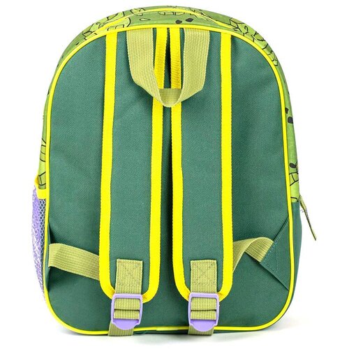 Avengers Marvel Hulk ruksak 31 cm Slike