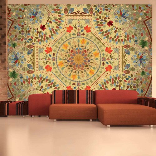  Tapeta - Royal design 250x193 Slike