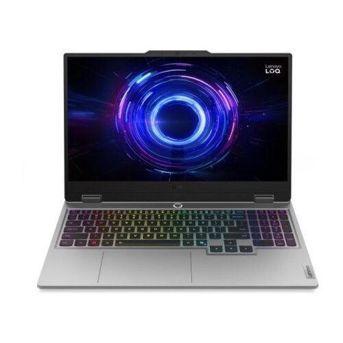 Lenovo 83je009pya loq 15 i7-13650hx/24gb/1tb/15.6"Fhd/rtx5060 8gb/nb Cene