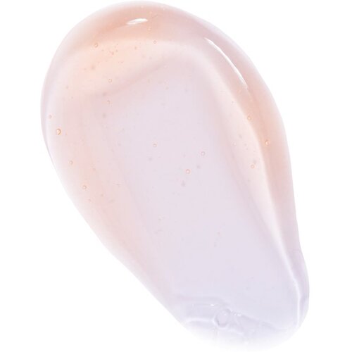 Makeup Revolution Rehab obnavljajući serum za volumen usana nijansa Orange Glaze 4,6 ml Cijene