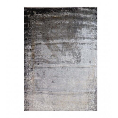 Master tepih 133x190cm Mahal MHL09 Grey Gold 0063 Slike