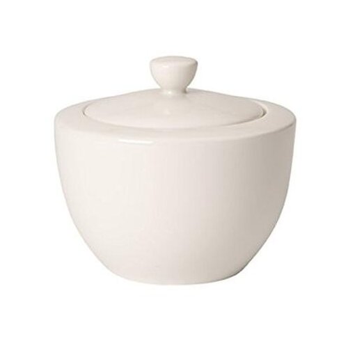 Posuda ZA &amp;Scaron;EĆER 0,30L 0960 FOR ME Slike