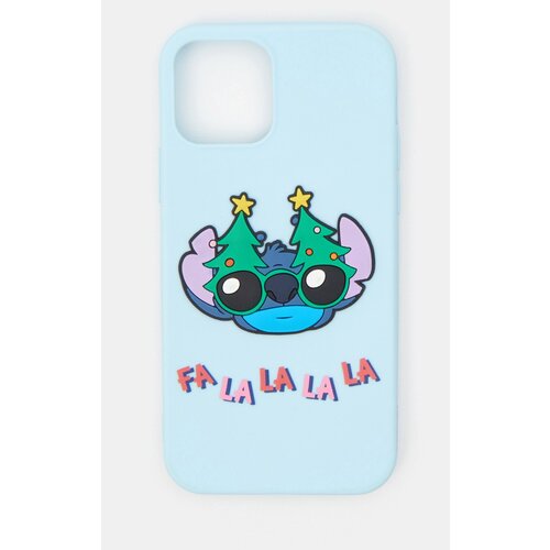 Sinsay Maska za iPhone Stitch Slike