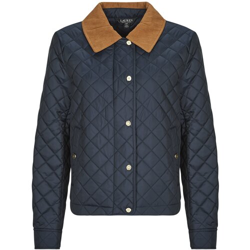 Polo Ralph Lauren QLT DTL -INSULATED-COAT Slike