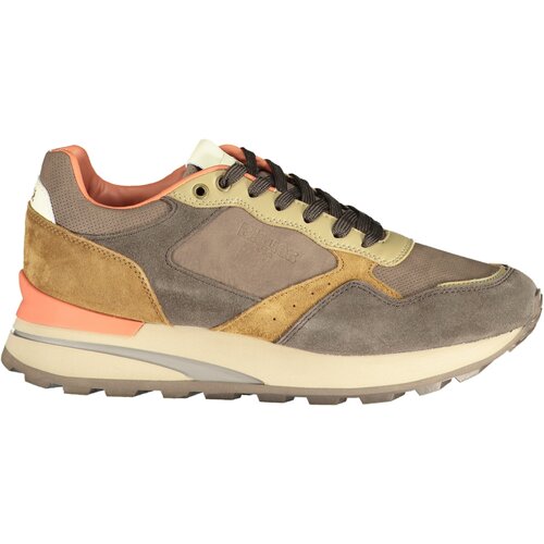 Blauer MEN&#39;S SPORTS FOOTWEAR BROWN Cijene