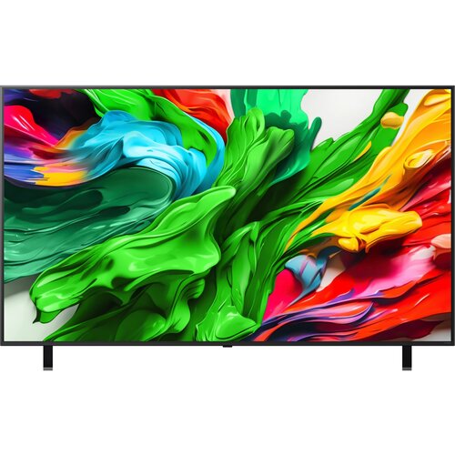 LG 75QNED85A6C.AEU Cijene