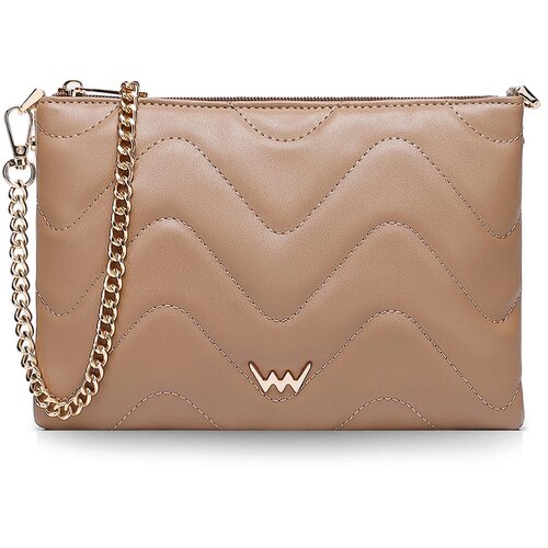 Vuch Lylann QTD Brown Cene