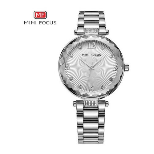 Mini Focus ženski sat ( MF0038L.06 ) Cene