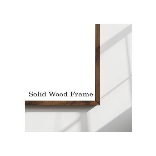 Wallity Zidna slika HUM002, 120x40x3,5 cm Cene