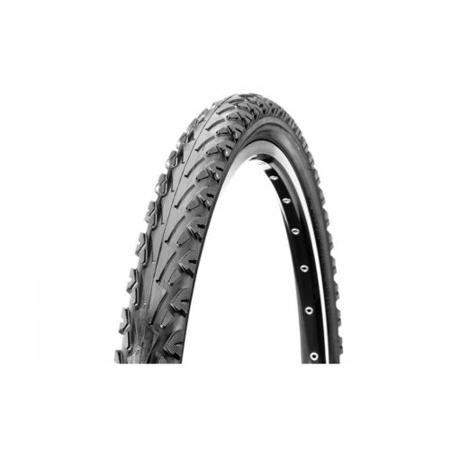 CST Sp.26x1.90 (53-559) c-1313 mtb ## Slike