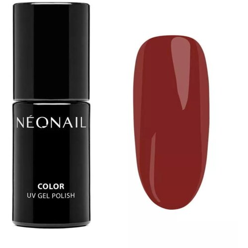  UV Gel Lak za nokte NeoNail 7,2 ml – Go See The World Cijene