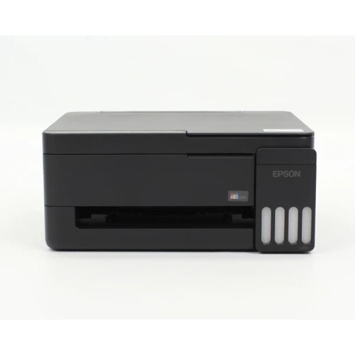 Epson Inkjet EcoTank L3351 5760x1440dpi/33ppm CB/15ppm COL/USB/WiFi/Ink 103 u fla&scaron;ici Cene