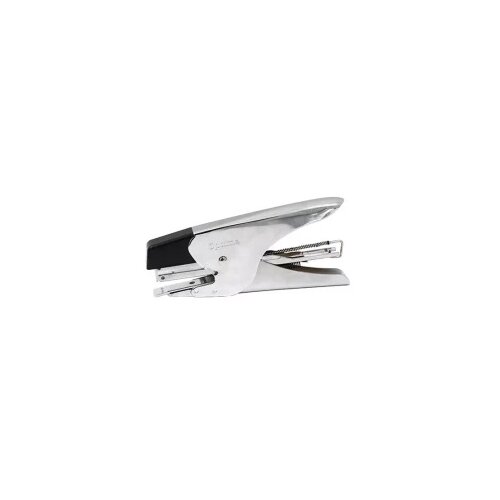 Optima heftalica metalna n.10 dxy-919a ( 22110 ) Slike