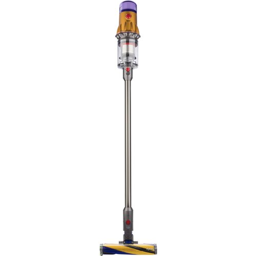 Dyson V 12 Slim 2023 Slike