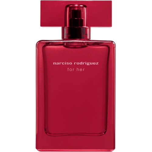 Narciso Rodriguez For Her Intense 50 ml parfemska voda za žene Slike