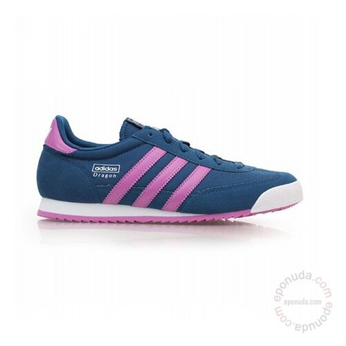 Adidas dragon deals w cena