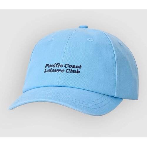 Rip Curl Mixed 6 Panel Kapa s šiltom blissful blue Cene