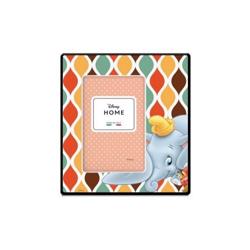 Egan Italy Ram za slike Dumbo Disney, 10x15 cm, &Scaron;areni Cene