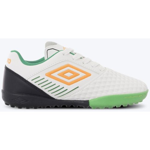 Umbro Patike bench jnr tf BPG Cene
