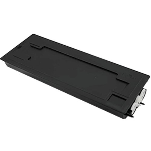 Kyocera Toner za TK-410 (črna), kompatibilen Cene
