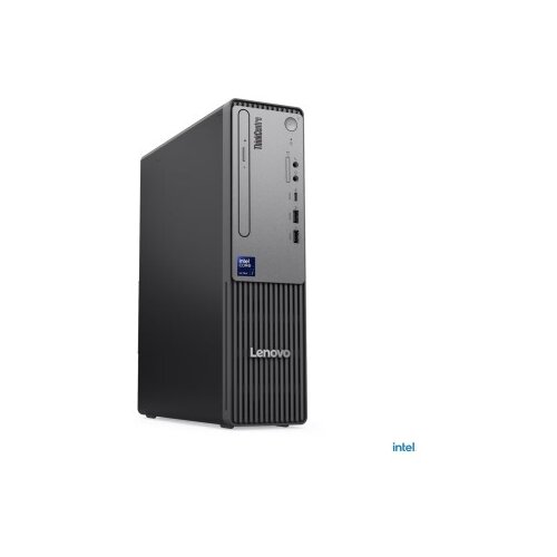 Lenovo ThinkCentre neo 50s G6 SFF, Intel Core Ultra 5 225, 16 GB, 512 GB SSD, UMA, Windows 11 Pro, črna, 3-letna garancija Cene