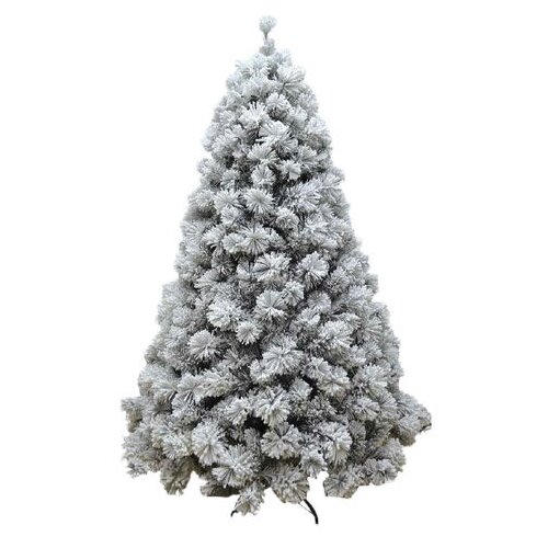  Novogodi&scaron;nja jelka v642, 180cm Cene