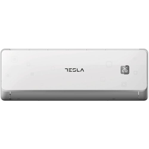 Tesla Klimatska naprava TA27FFUL-0932IAW Cene