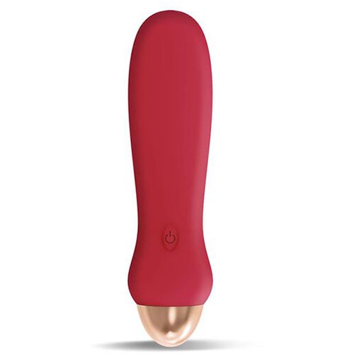 LATETOBED Mini vibrator Luxo Stimulator (R900311) Cene