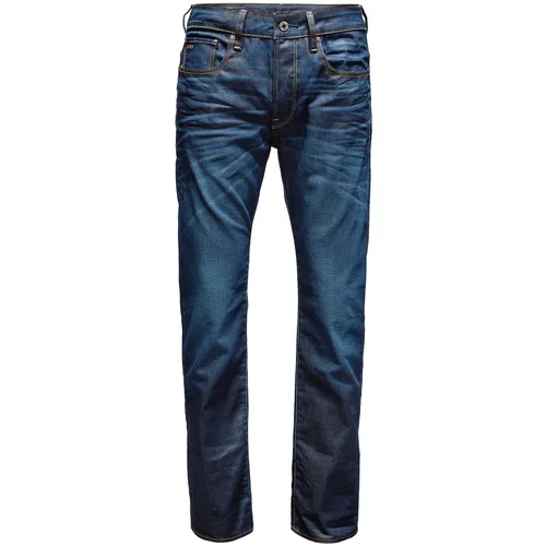 G-star Raw Traperice '3301 Straight'