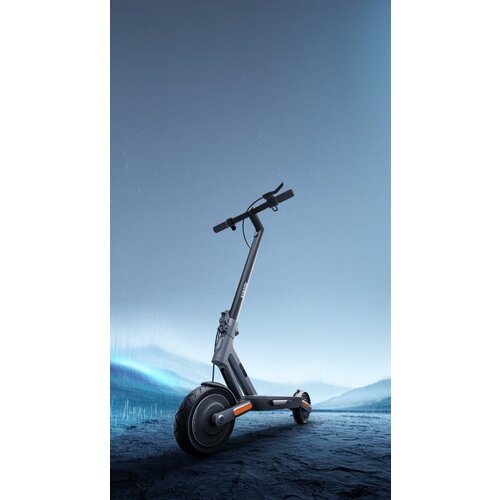 Xiaomi ELECTRIC SCOOTER 4 ULTRA Cijene