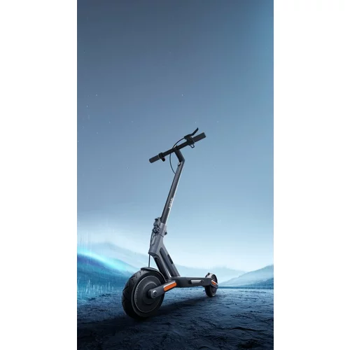 Xiaomi ELECTRIC SCOOTER 4 ULTRA