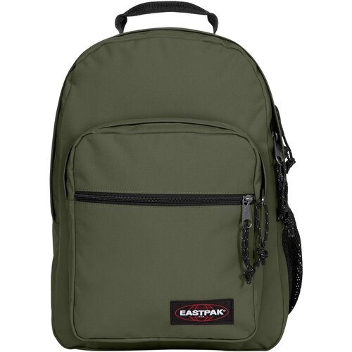 Eastpak Torbe 290629 Zelena Slike