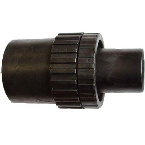 Makita Adapter za sesalnik P-70390 36mm, (5000543506) Cene