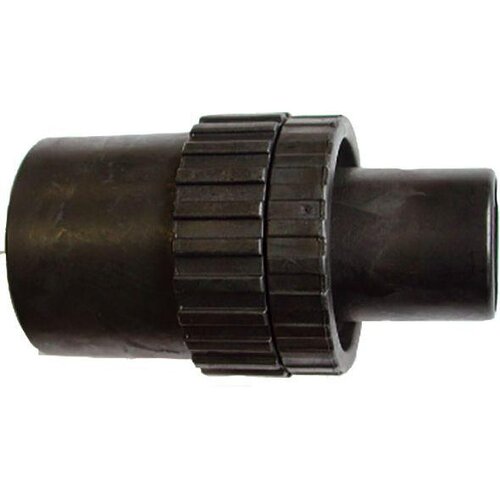 Makita okretni rukavac za crevo P-70390 Cene