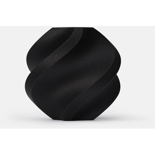 Bambu Lab PA6-CF black, 1000 g / spool Cene