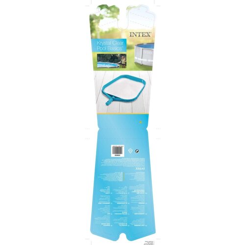 Intex Alat za či&amp;scaron;ćenje Pool Net 29050 Slike