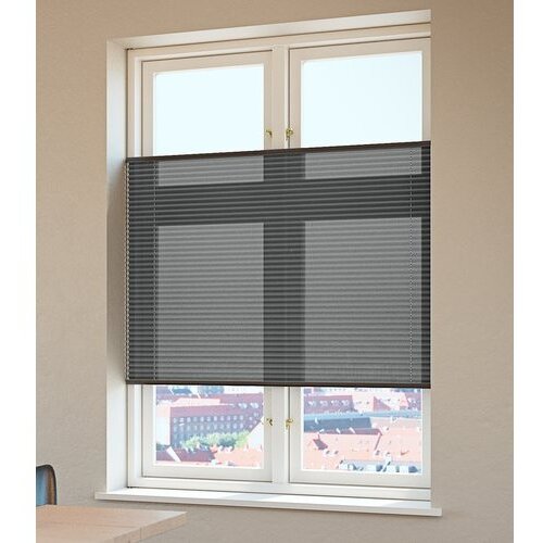  Venecijaneri nok 45x130 siva 5527605 Cene