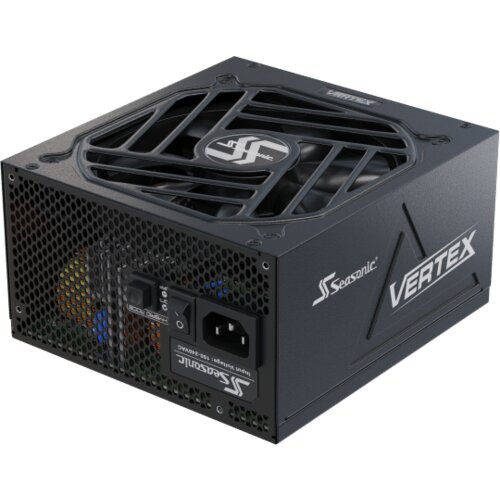 Napajanje 1000W Seasonic VERTEX GX-1000 Modularno 80+ Gold Cene