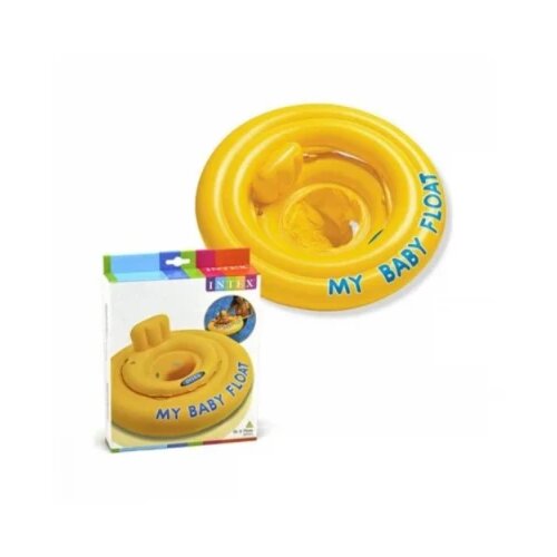 INTEX KEPROM INTEX BABY ŠLAUF Cene