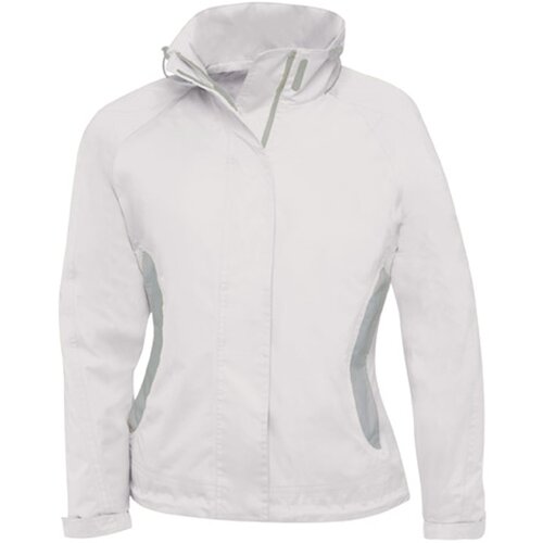 B&C BS23•SPARKLING WOMEN Cijene