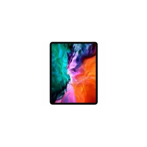 Apple iPad Pro 11 128GB Wifi + Cellular Silver (MY2W2HC/A) tablet Slike