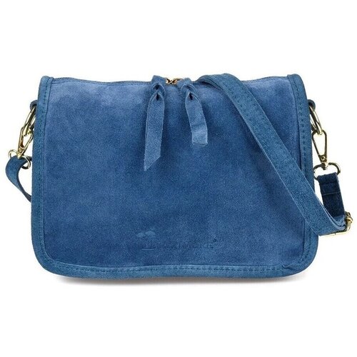 Beltimore B64bluejeans61944 Plava Slike