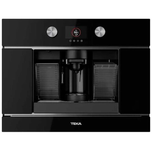 Teka Vgrajena kavna naprava CLC 8350 MC 19 barov, (5000507834) Cene