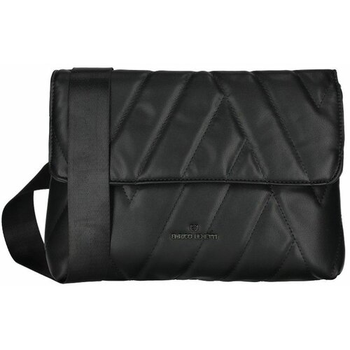  zenska torba crna 58002001 Cene