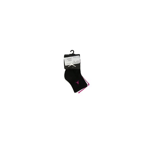 Nike dečije čarape 76-JORDAN HOSIERY EJ0010-A6F Slike