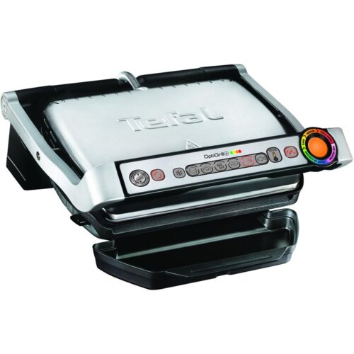 Tefal GC716D kontaktni žar Cene