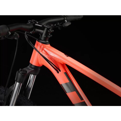  Bicikl Trek Marlin 4 Gen 2 2024 Living Coral - XXL Slike