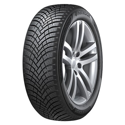 Hankook Zimska 185/65R15 88T W462 - Skladišče 4 (Dostava 10 delovnih dni) Cene