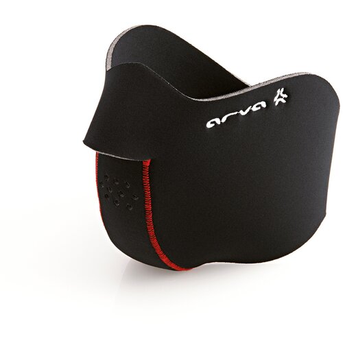  Kapa Arva MASK PRO Cijene