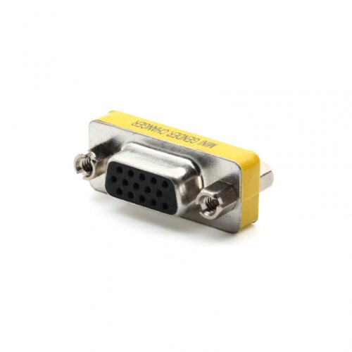  Adapter vga z-z Cene